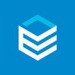 IDeaS Elevate icon