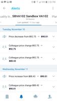 IDeaS Elevate اسکرین شاٹ 2