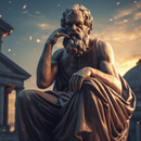 Ideas filosóficas - Lecciones APK