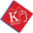 Kapan Online