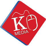 Kapan Online 圖標
