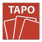 Psychological Tarot icon