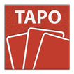 Психологическое Таро иконка Психологическое Таро иконка