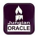 Jungian Oracle Free APK