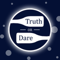 Truth or Dare