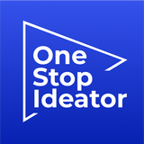 One Stop Ideator