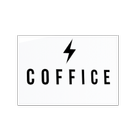 Coffice icon