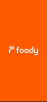 Foody โปสเตอร์