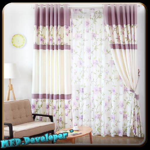 Ideas Latest Curtain Designs For Android Apk Download,Walk In Shower Design Ideas With Seating