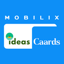 Mobilix Ideas Caards APK