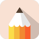 IdeaScape Notebook APK