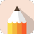 IdeaScape Notebook APK