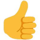 Approval Sticker APK