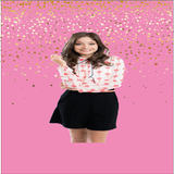 Karol Sevilla Stickers icône