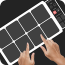 Octapad Live Drums APK