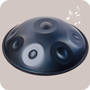 HandPan Magic APK