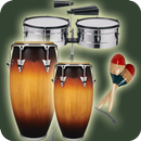 PercuFlow: percusión musical APK