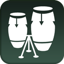 Salsa percusión-APK