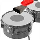 Timbalón Tropical APK