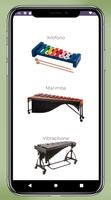 Xilofono digital ภาพหน้าจอ 1