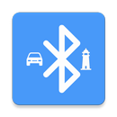 MobileBeaconer: Beacon scanner APK
