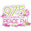 Peace 975 APK