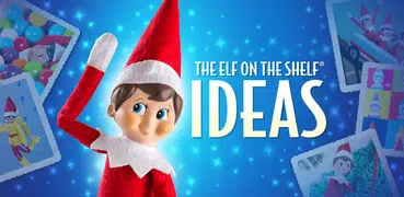 Scout Elf® Ideas