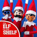 Scout Elf® Ideas APK