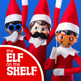 Scout Elf® Ideas-APK