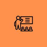 ideas for presentation