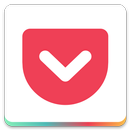 Pocket: Save. Read. Grow. v7.5.0.0 [Unlocked]