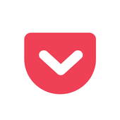 Pocket: Save. Read. Grow. v8.12.0.0 MOD APK (Unlocked) (11 MB)