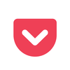 Pocket MOD APK 8.33.0.0 (Premium Unlocked)