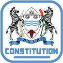 Botswana's Constitution APK