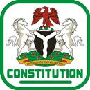 The Nigerian Constitution APK