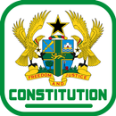Constitution Of Ghana APK