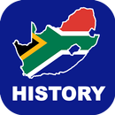 The History Of South Africa APK