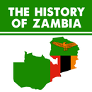 The History Of Zambia APK