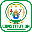 The Rwandan Constitution APK