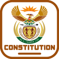 The South African Constitution
