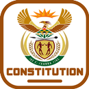 The South African Constitution APK