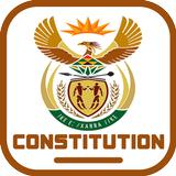 The South African Constitution