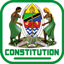 The Tanzanian Constitution APK