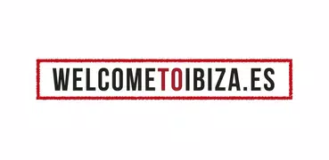 Welcome to Ibiza Guía de Ibiza
