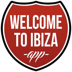 Welcome to Ibiza Guía de Ibiza アプリダウンロード