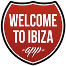 Welcome to Ibiza Guía de Ibiza APK