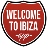 Welcome to Ibiza Guía de Ibiza icône