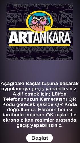 apkpure com