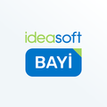 IdeaSoft - Bayi