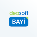 IdeaSoft - Bayi aplikacja